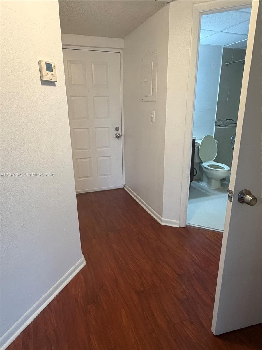 LAS VISTAS AT DORAL CONDO · #224 in Doral - Photo 3