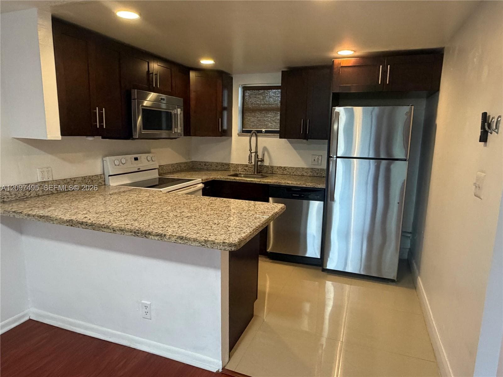 LAS VISTAS AT DORAL CONDO · #224 in Doral - Photo 1