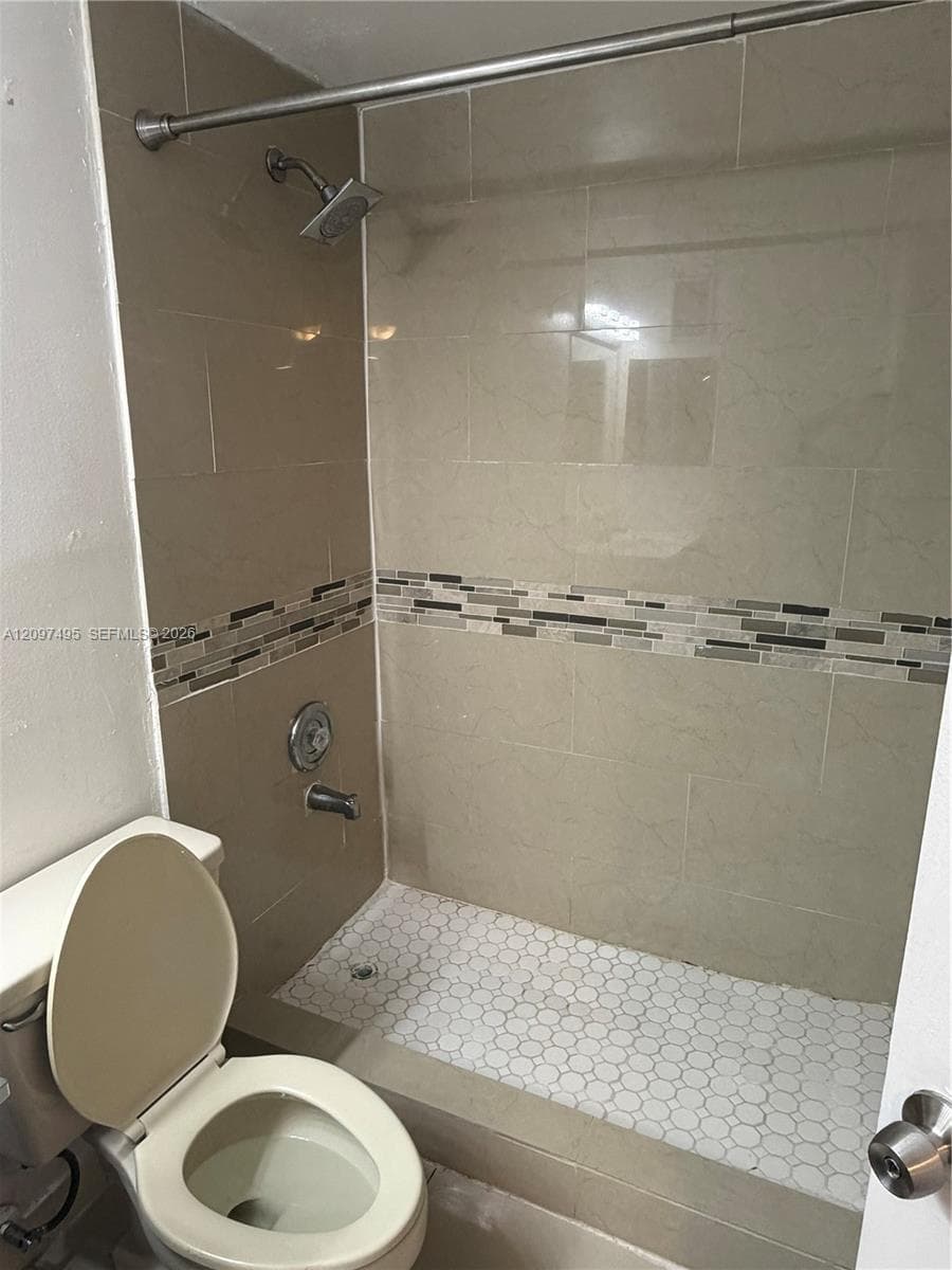 LAS VISTAS AT DORAL CONDO · #224 in Doral - Photo 5