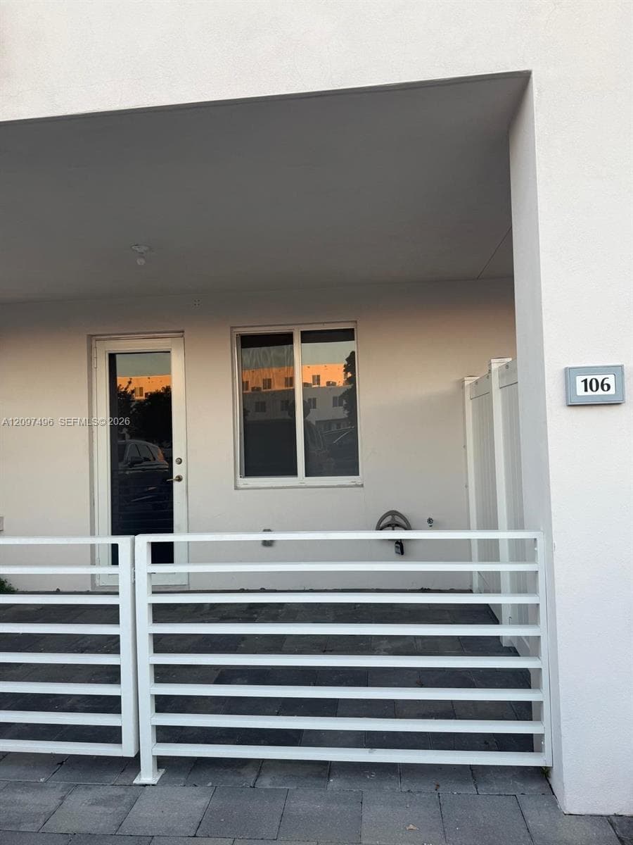 Landmark at Doral · #106 in Doral - Photo 5