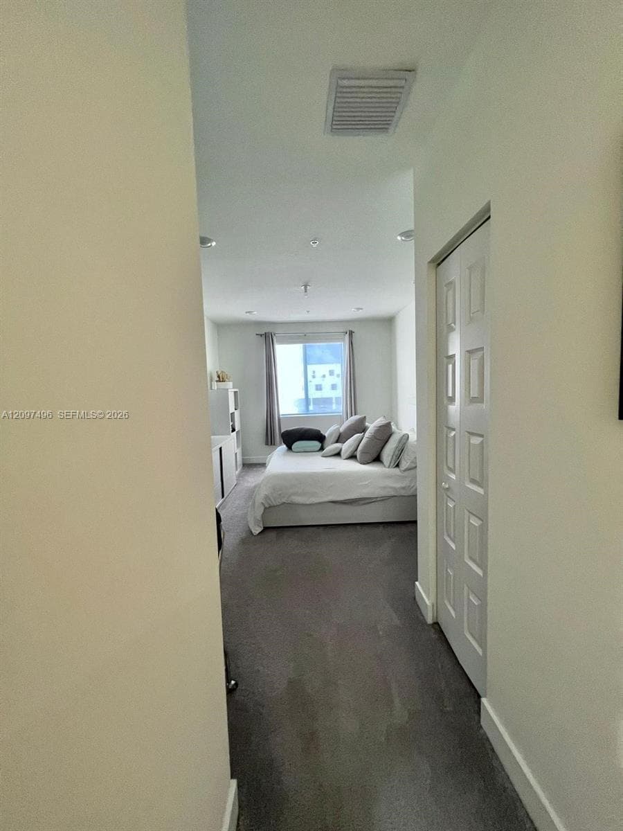 Landmark at Doral · #106 in Doral - Photo 20