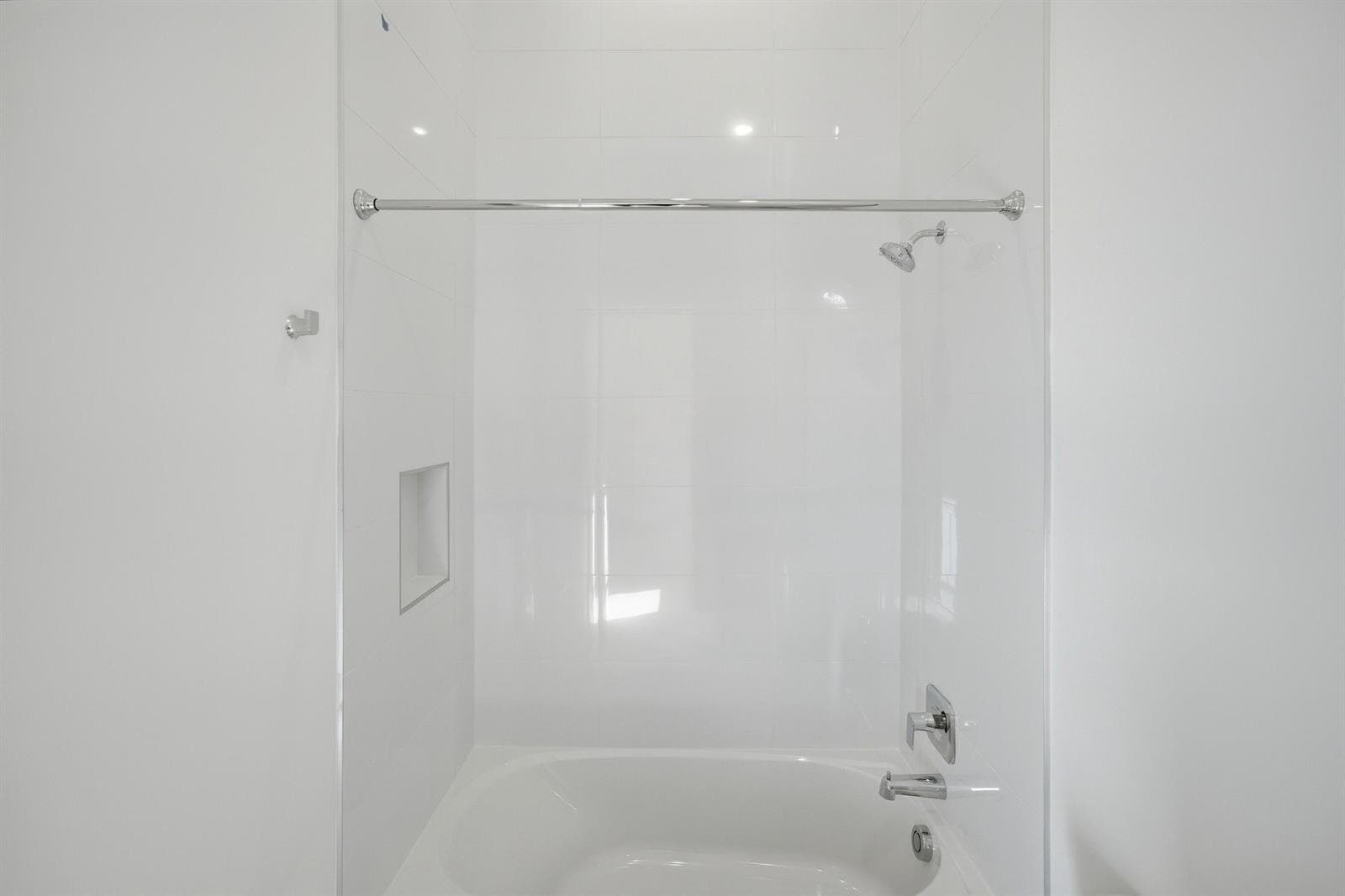 24-DSC0764