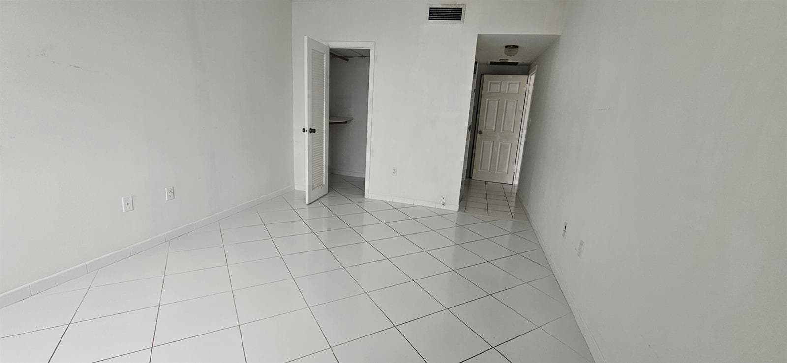 20261002_120533