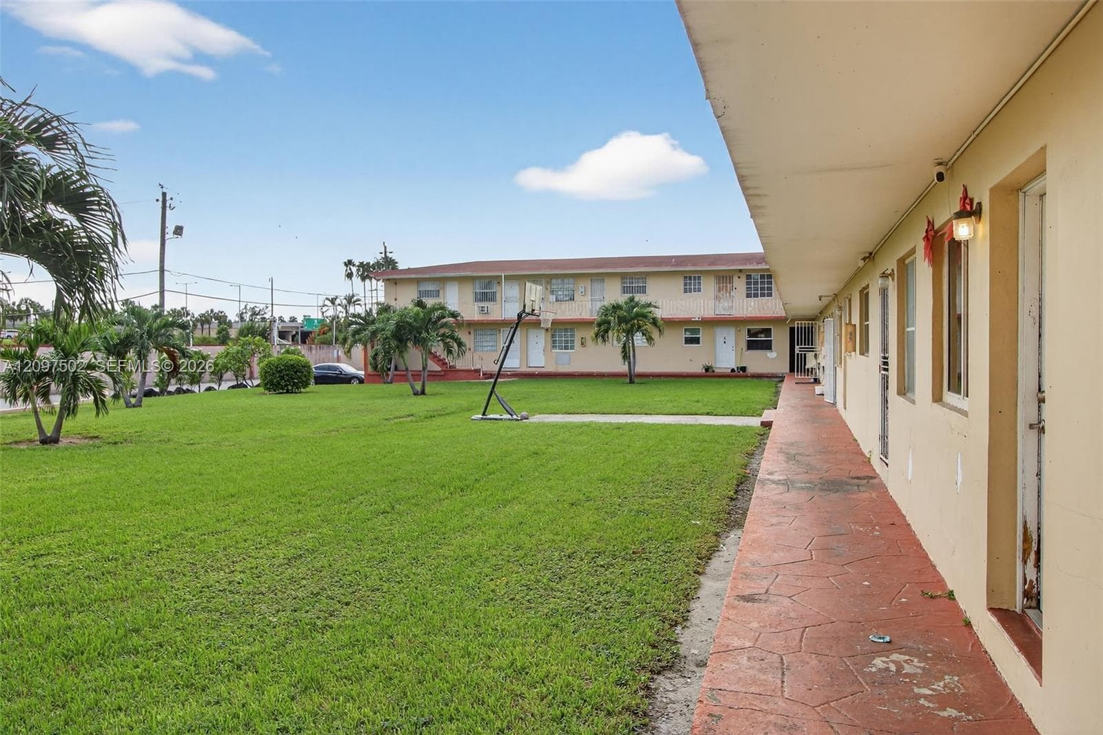 Wildwood River Villas · #10 in Miami - Photo 22