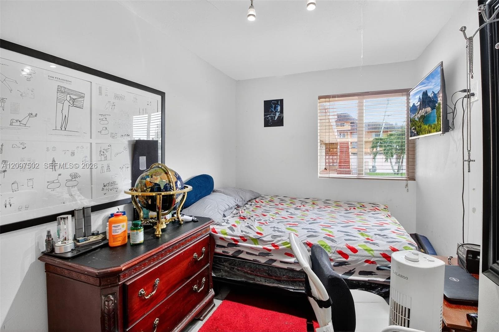 Wildwood River Villas · #10 in Miami - Photo 10