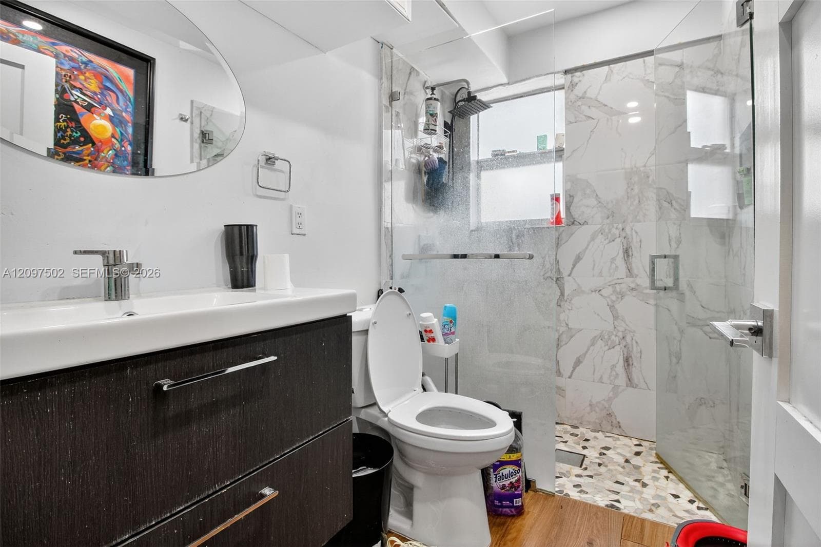 Wildwood River Villas · #10 in Miami - Photo 8