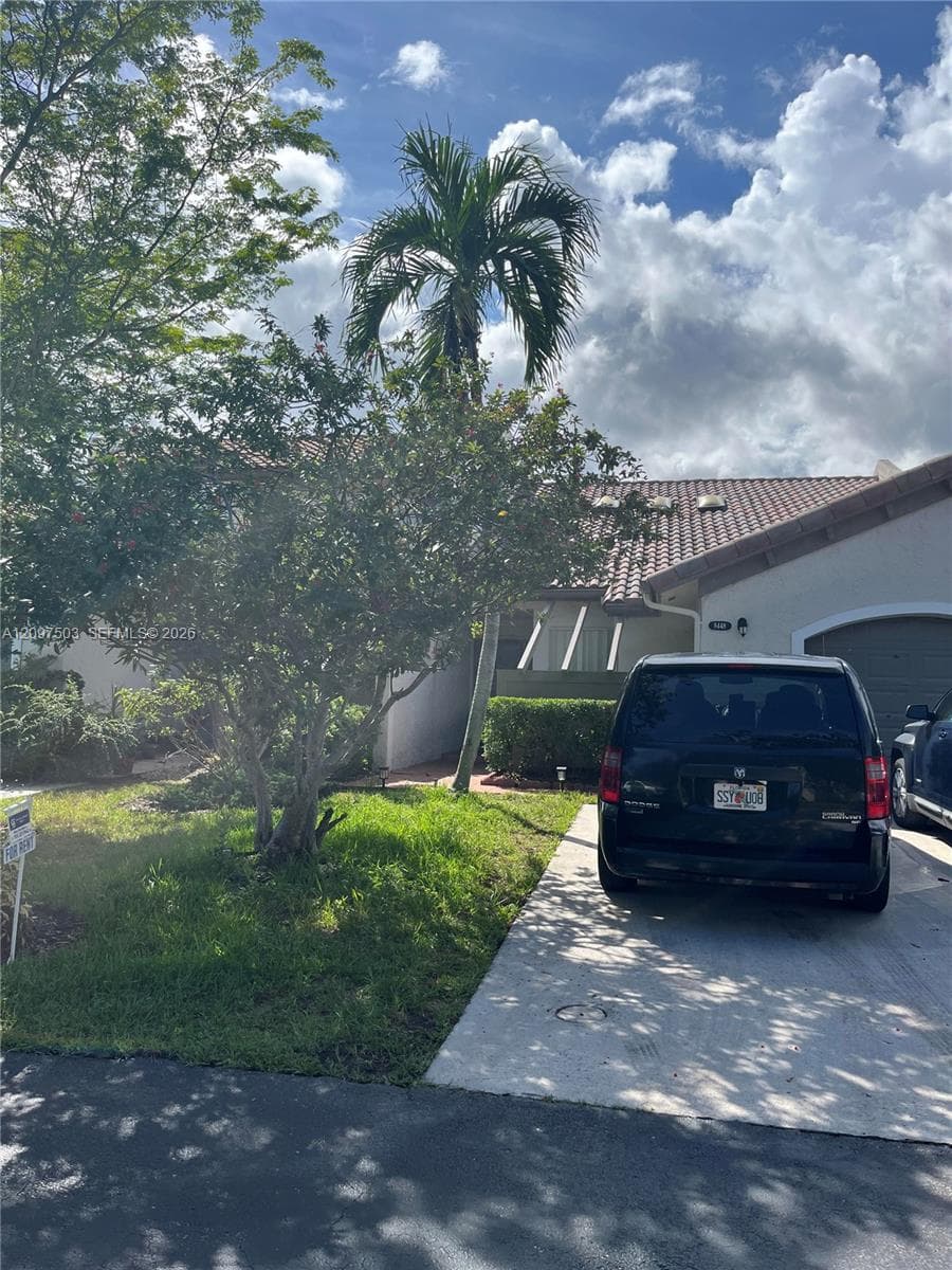 8448 SW 114th Pl photo 1