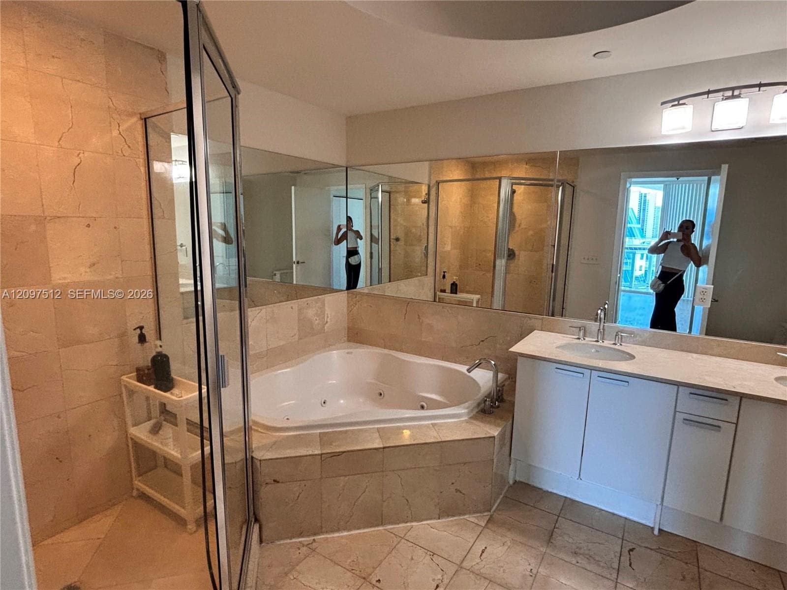 The Atrium at Aventura · #1-809 in Aventura - Photo 2