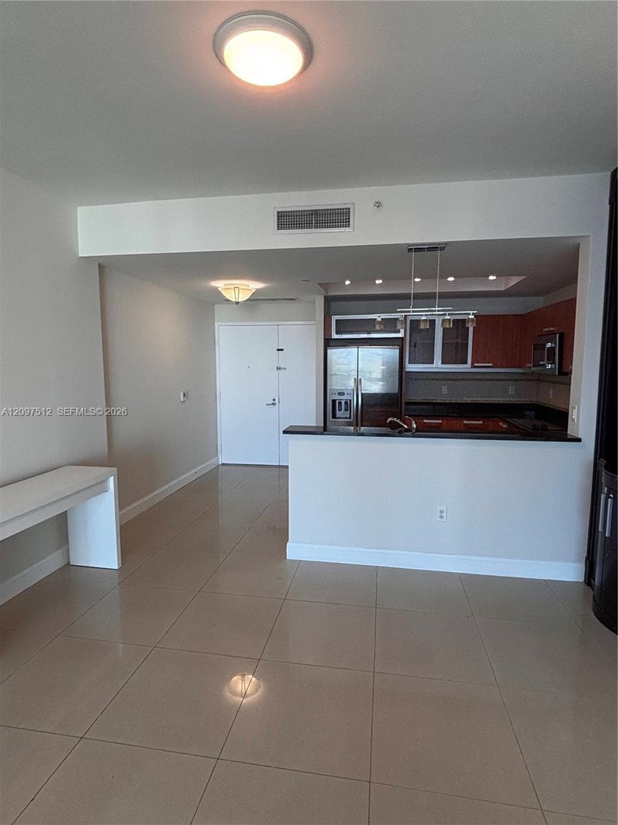 The Atrium at Aventura · #1-809 in Aventura - Photo 3
