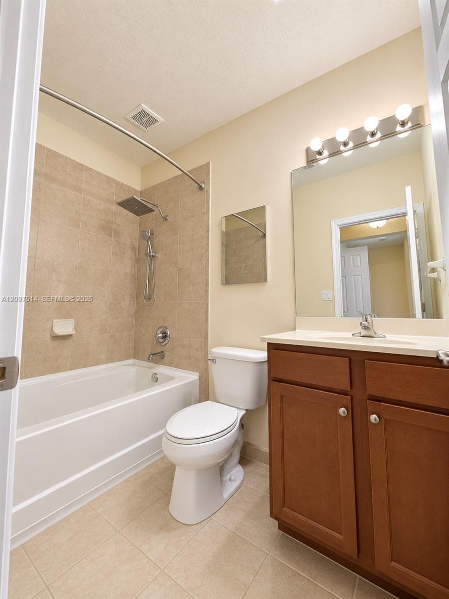 ST MAARTEN AT GRAND BAY C · #222 in Doral - Photo 23