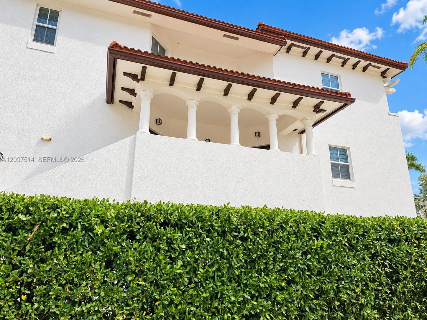 ST MAARTEN AT GRAND BAY C · #222 in Doral - Photo 2