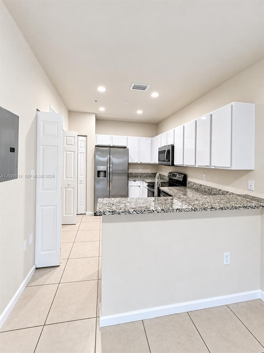 ST MAARTEN AT GRAND BAY C · #222 in Doral - Photo 6