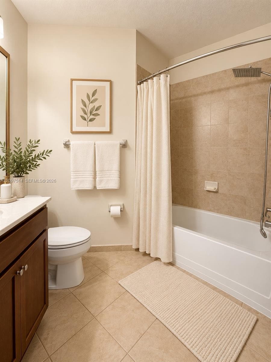 ST MAARTEN AT GRAND BAY C · #222 in Doral - Photo 17