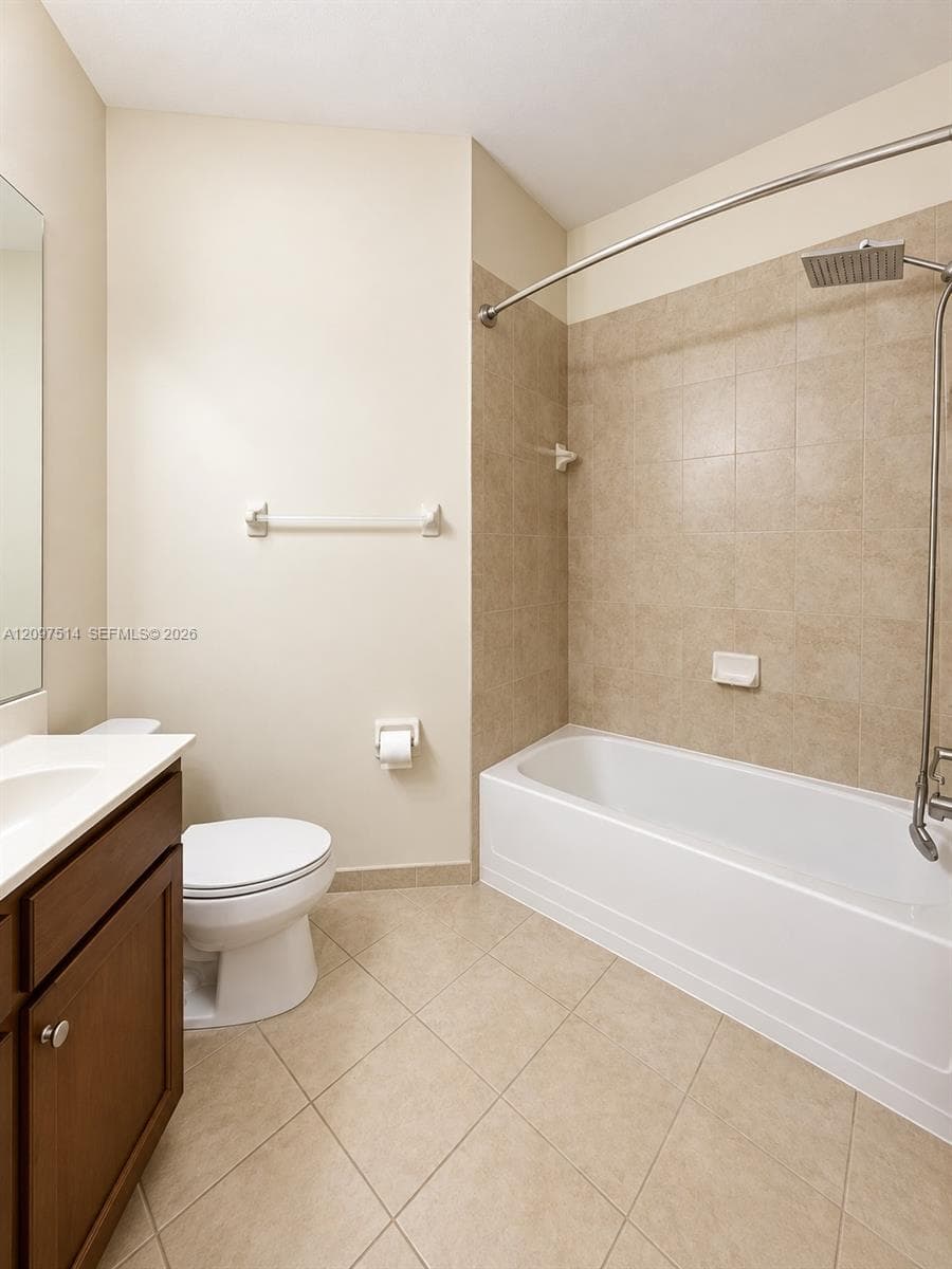 ST MAARTEN AT GRAND BAY C · #222 in Doral - Photo 16