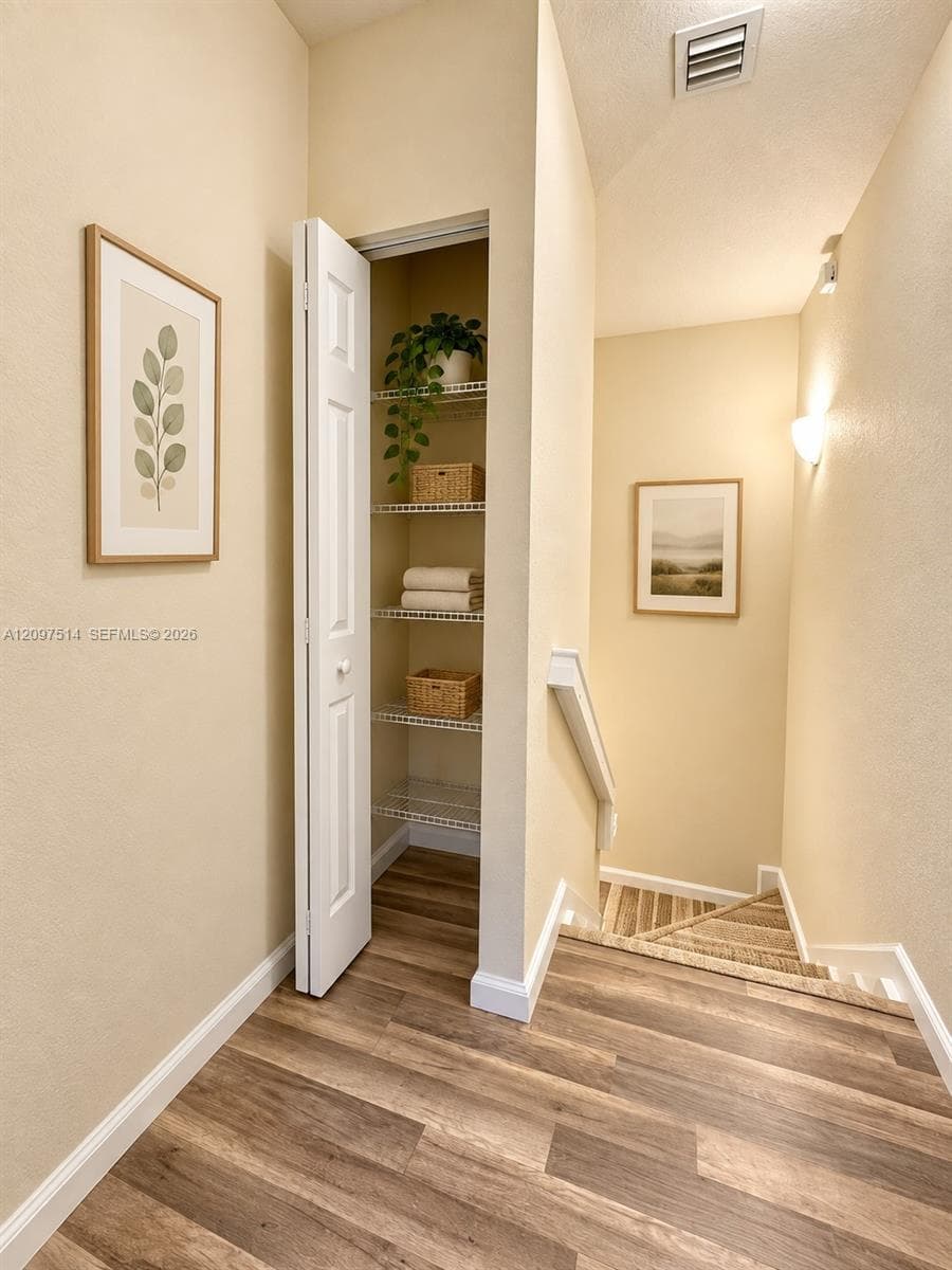 ST MAARTEN AT GRAND BAY C · #222 in Doral - Photo 26