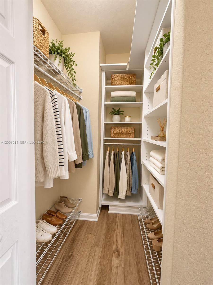 ST MAARTEN AT GRAND BAY C · #222 in Doral - Photo 22