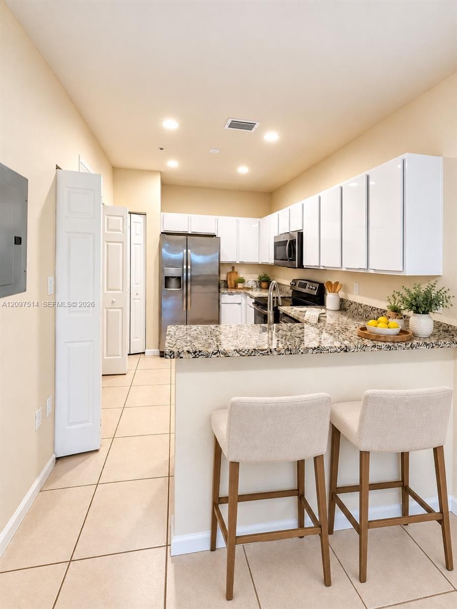 ST MAARTEN AT GRAND BAY C · #222 in Doral - Photo 7