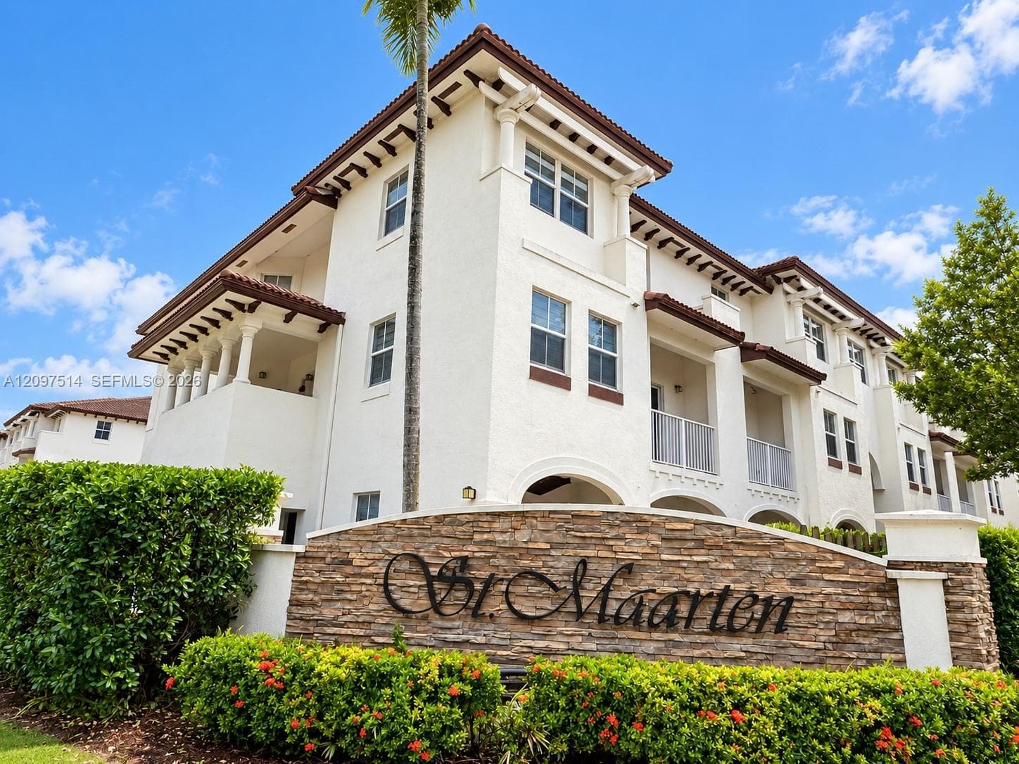 ST MAARTEN AT GRAND BAY C · #222 in Doral - Photo 1