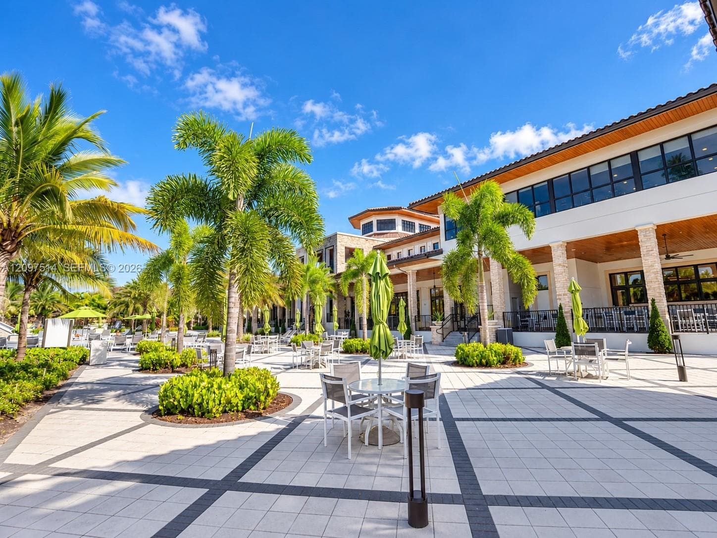 ST MAARTEN AT GRAND BAY C · #222 in Doral - Photo 28