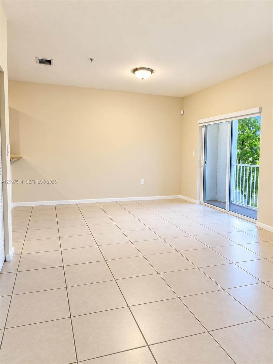 ST MAARTEN AT GRAND BAY C · #222 in Doral - Photo 5