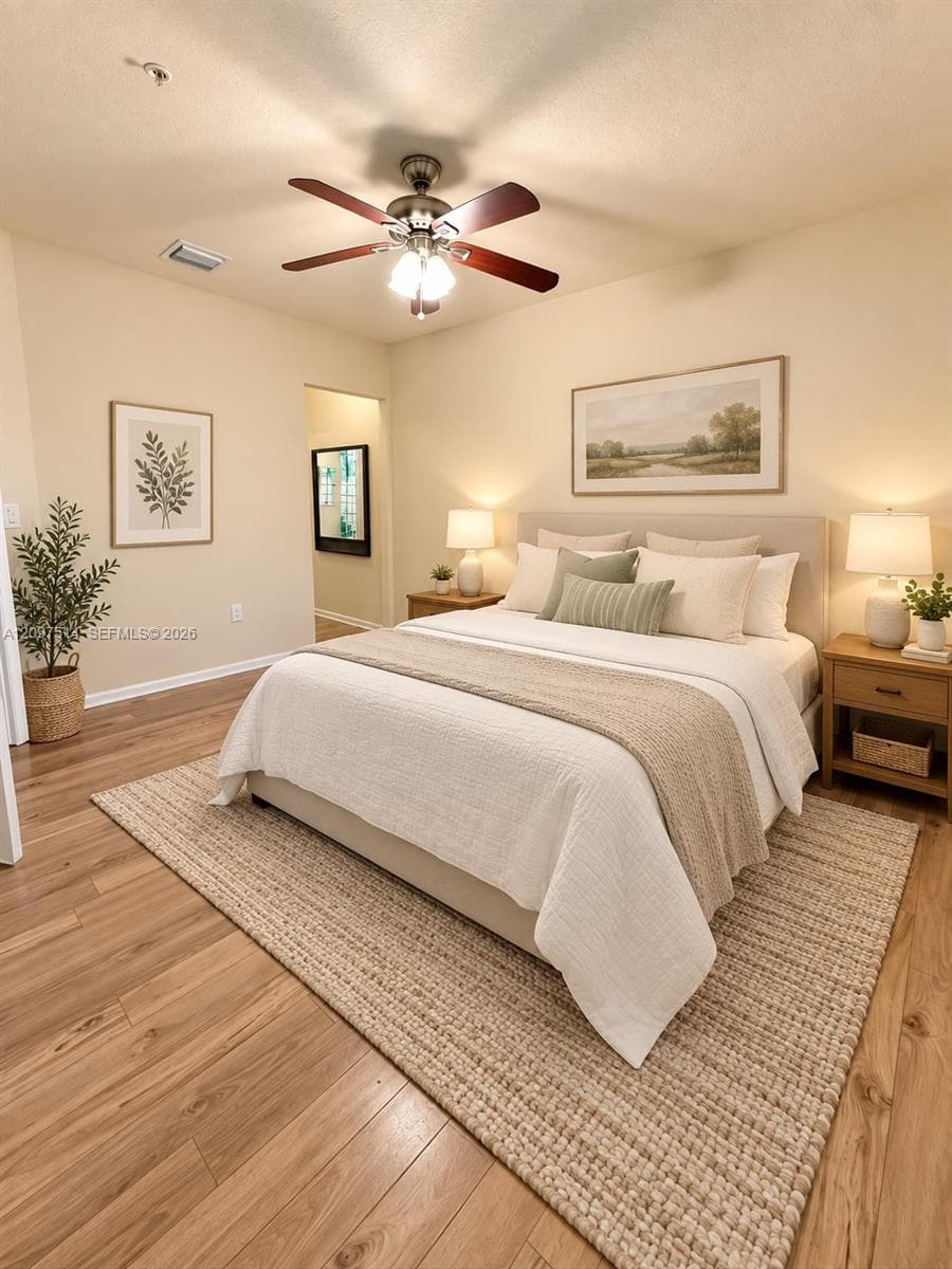 ST MAARTEN AT GRAND BAY C · #222 in Doral - Photo 20