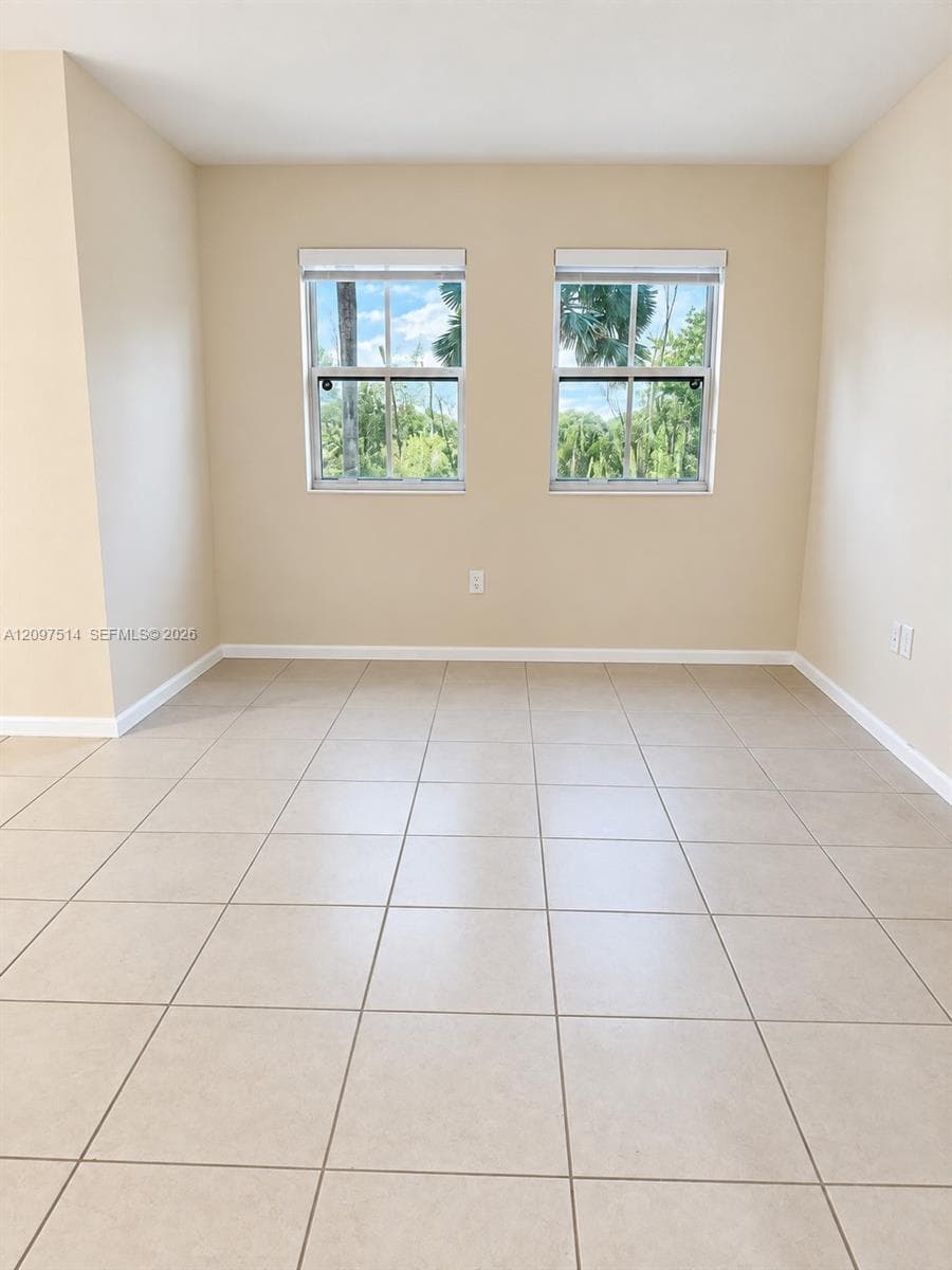 ST MAARTEN AT GRAND BAY C · #222 in Doral - Photo 9