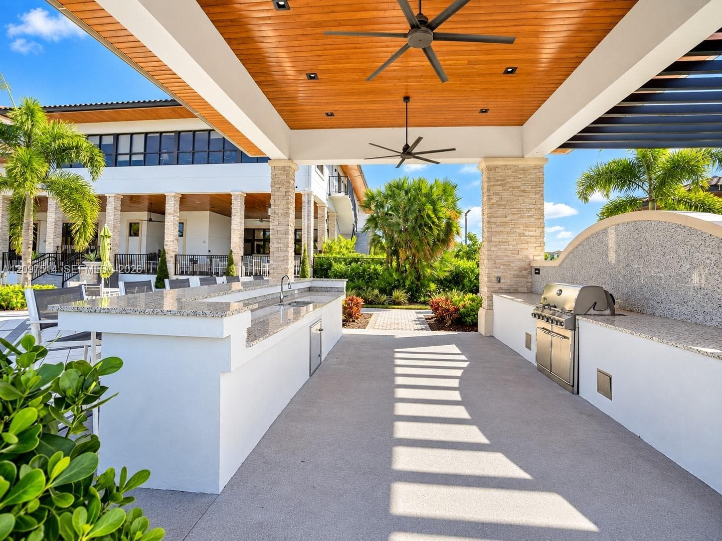 ST MAARTEN AT GRAND BAY C · #222 in Doral - Photo 30