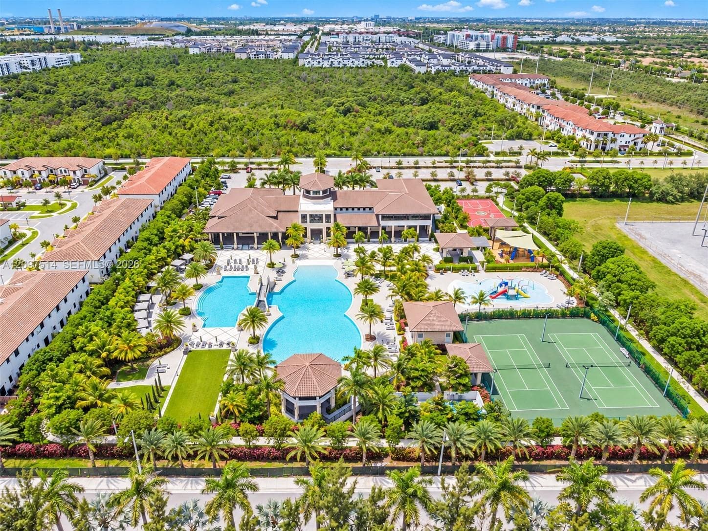 ST MAARTEN AT GRAND BAY C · #222 in Doral - Photo 34