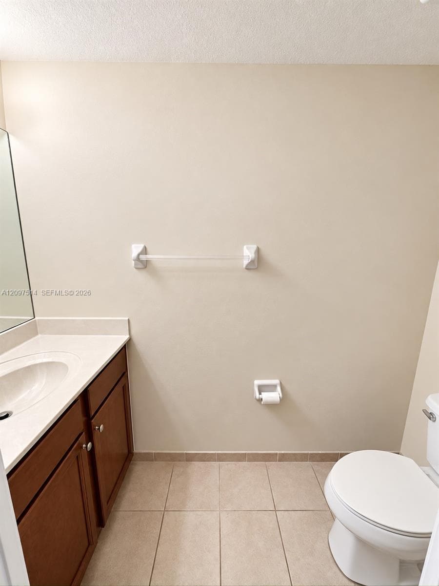 ST MAARTEN AT GRAND BAY C · #222 in Doral - Photo 10