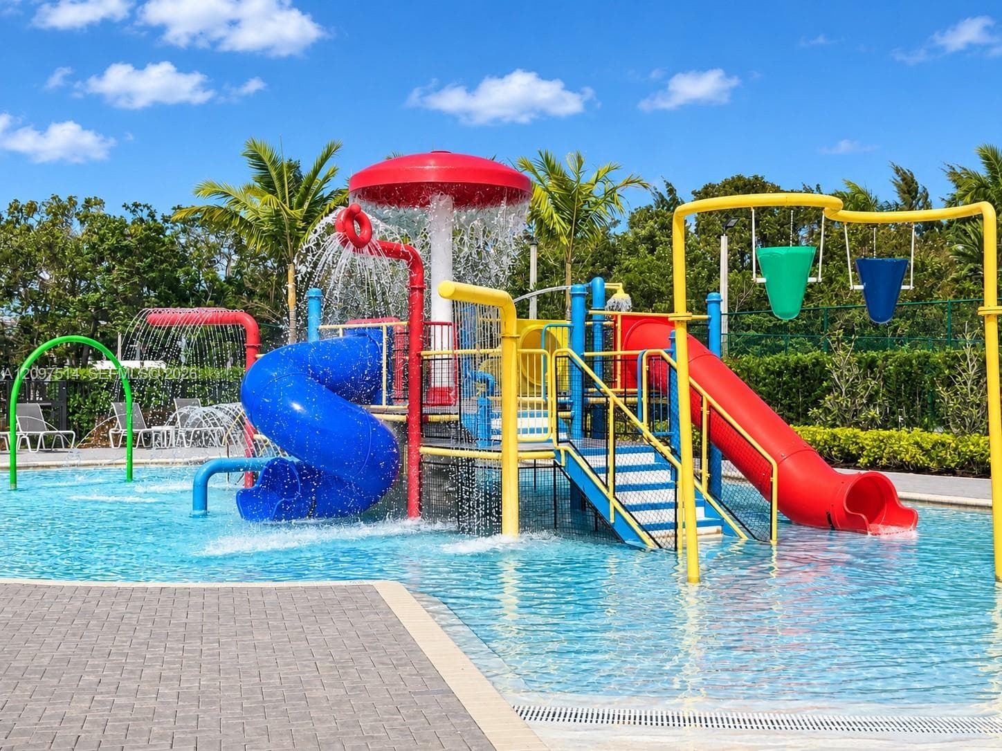 ST MAARTEN AT GRAND BAY C · #222 in Doral - Photo 33