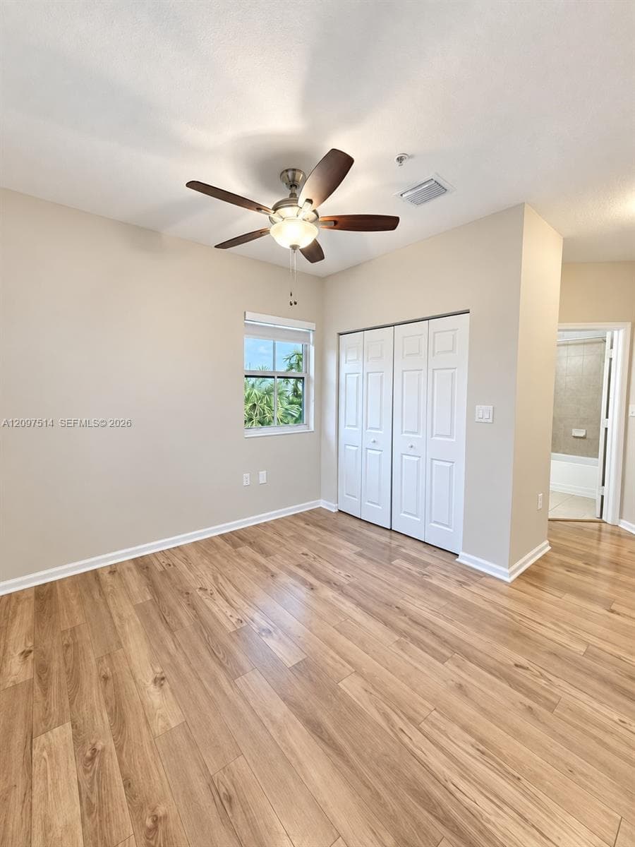 ST MAARTEN AT GRAND BAY C · #222 in Doral - Photo 14