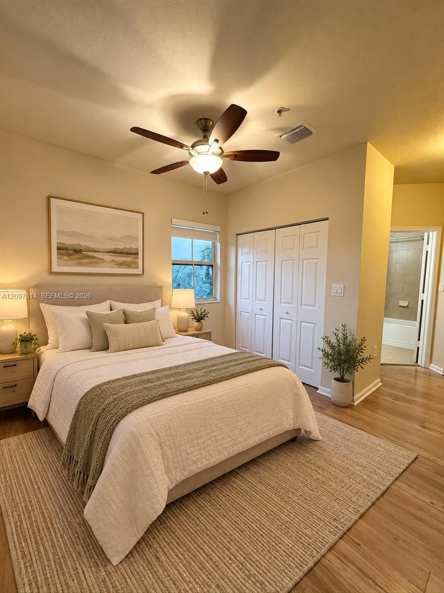 ST MAARTEN AT GRAND BAY C · #222 in Doral - Photo 15