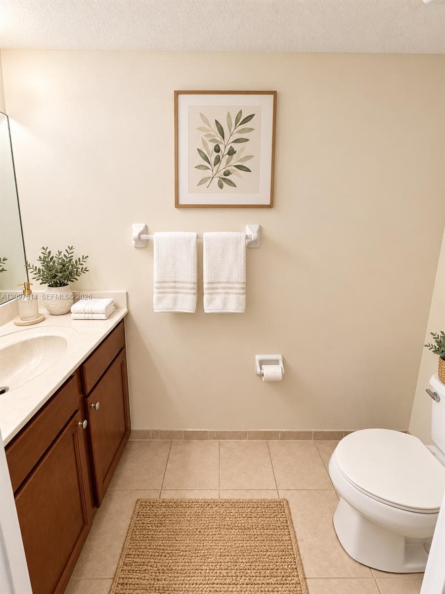 ST MAARTEN AT GRAND BAY C · #222 in Doral - Photo 11