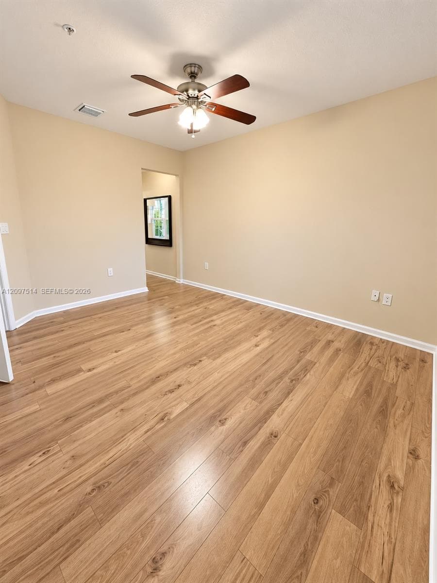 ST MAARTEN AT GRAND BAY C · #222 in Doral - Photo 19