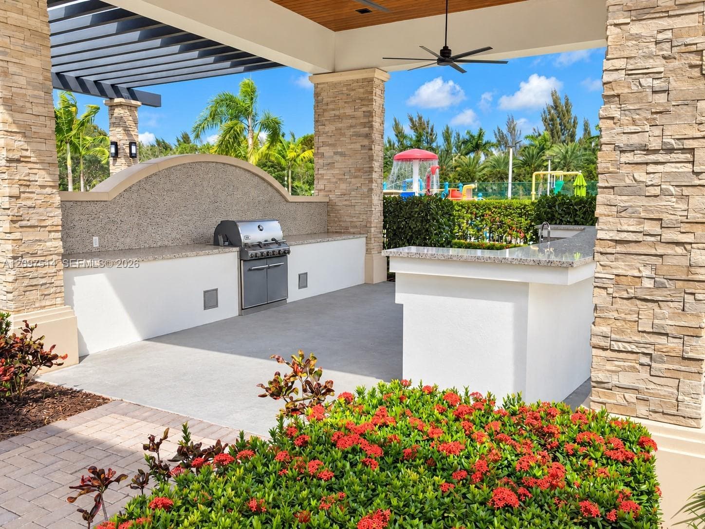 ST MAARTEN AT GRAND BAY C · #222 in Doral - Photo 31