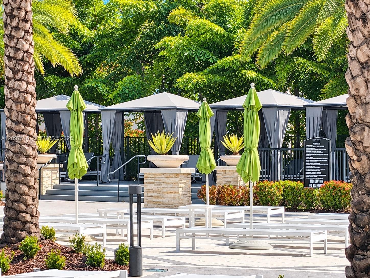 ST MAARTEN AT GRAND BAY C · #222 in Doral - Photo 29