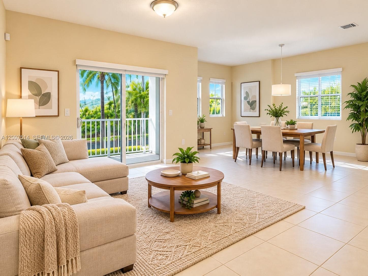 ST MAARTEN AT GRAND BAY C · #222 in Doral - Photo 4