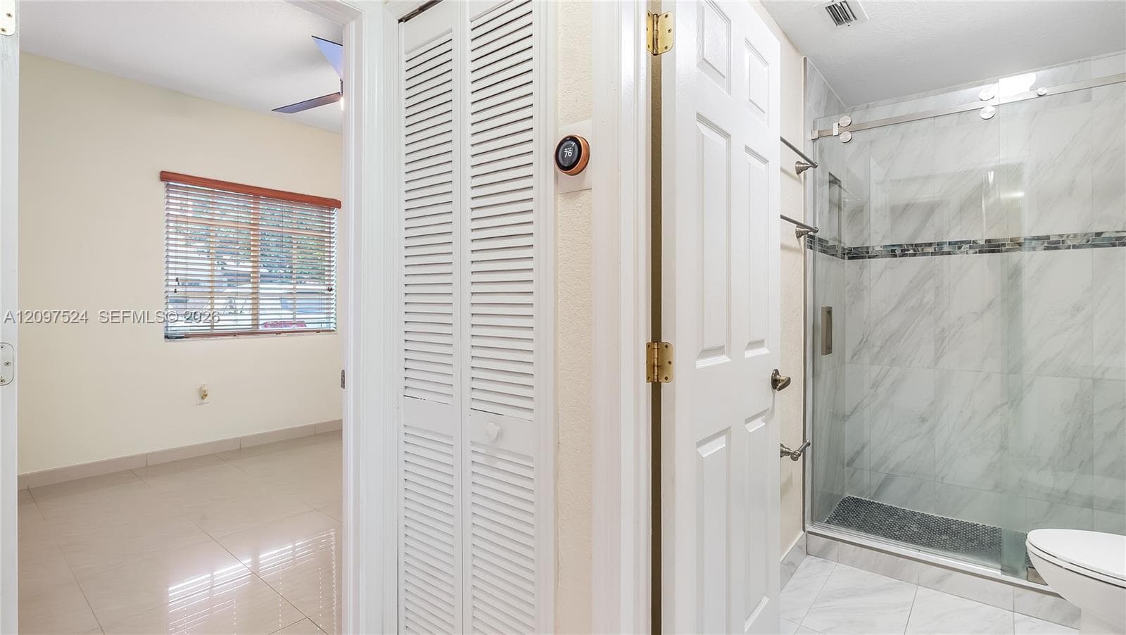 TROPICAL LANDINGS · #104 in Hialeah - Photo 23