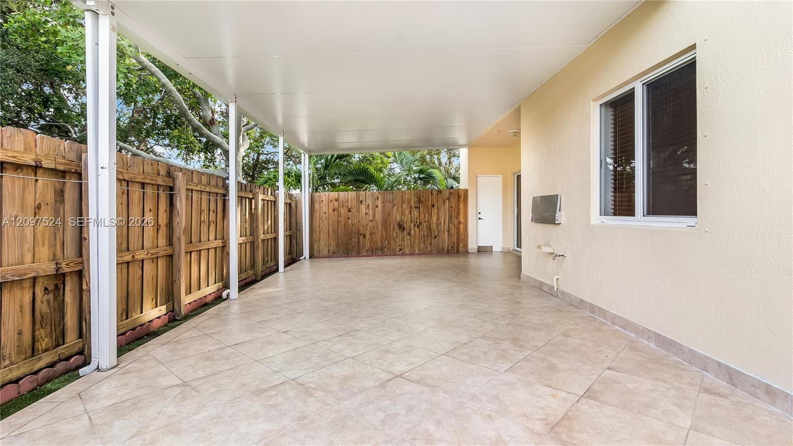 TROPICAL LANDINGS · #104 in Hialeah - Photo 27