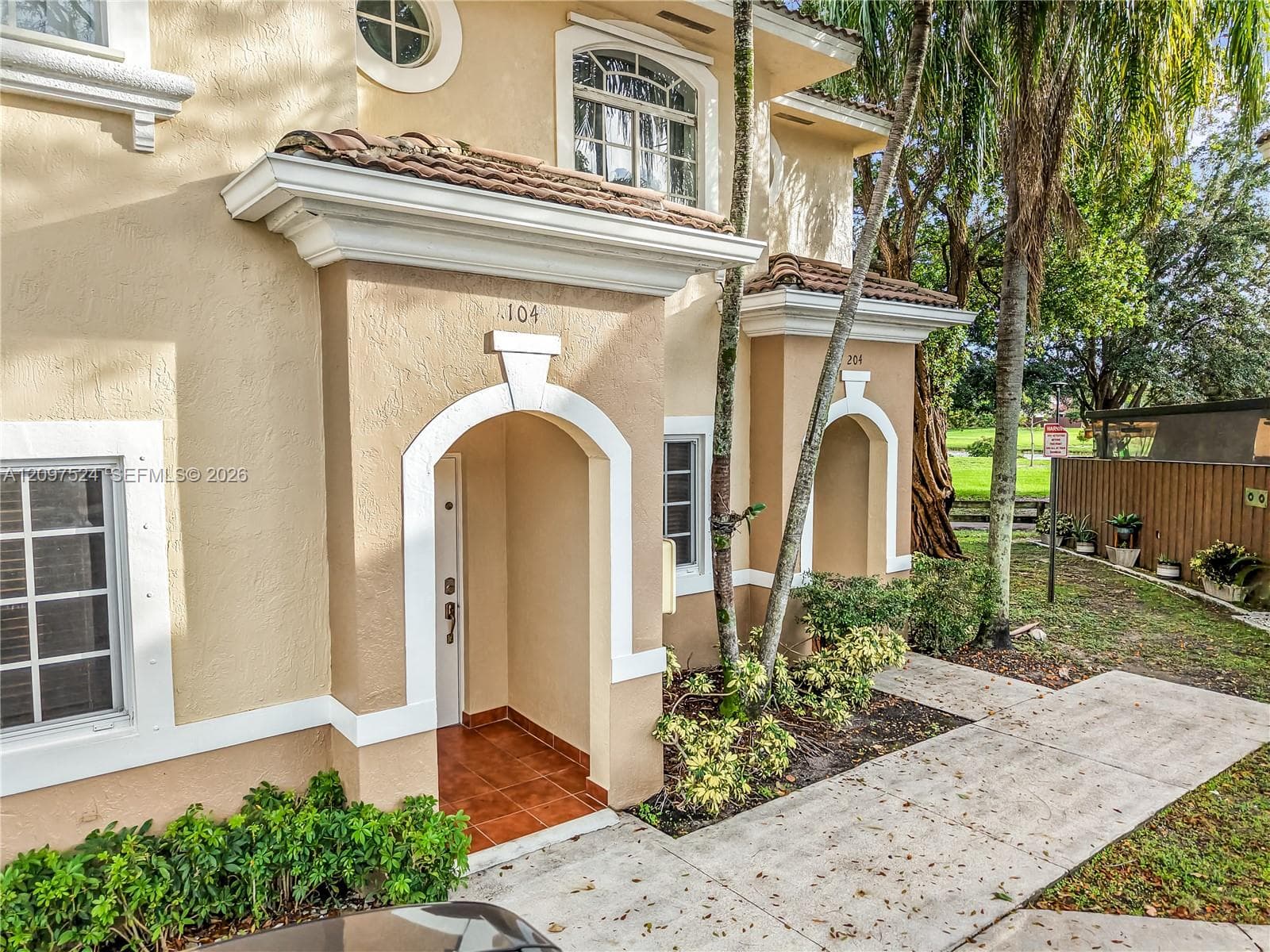 TROPICAL LANDINGS · #104 in Hialeah - Photo 2