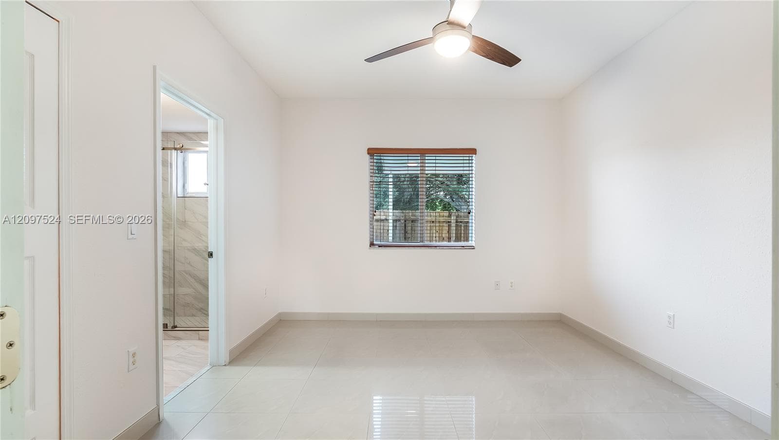 TROPICAL LANDINGS · #104 in Hialeah - Photo 13