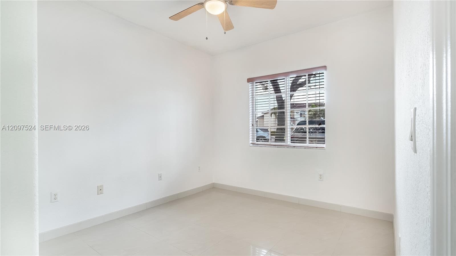 TROPICAL LANDINGS · #104 in Hialeah - Photo 17