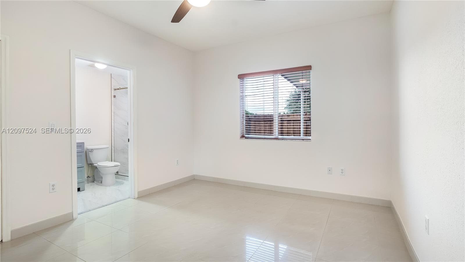 TROPICAL LANDINGS · #104 in Hialeah - Photo 12