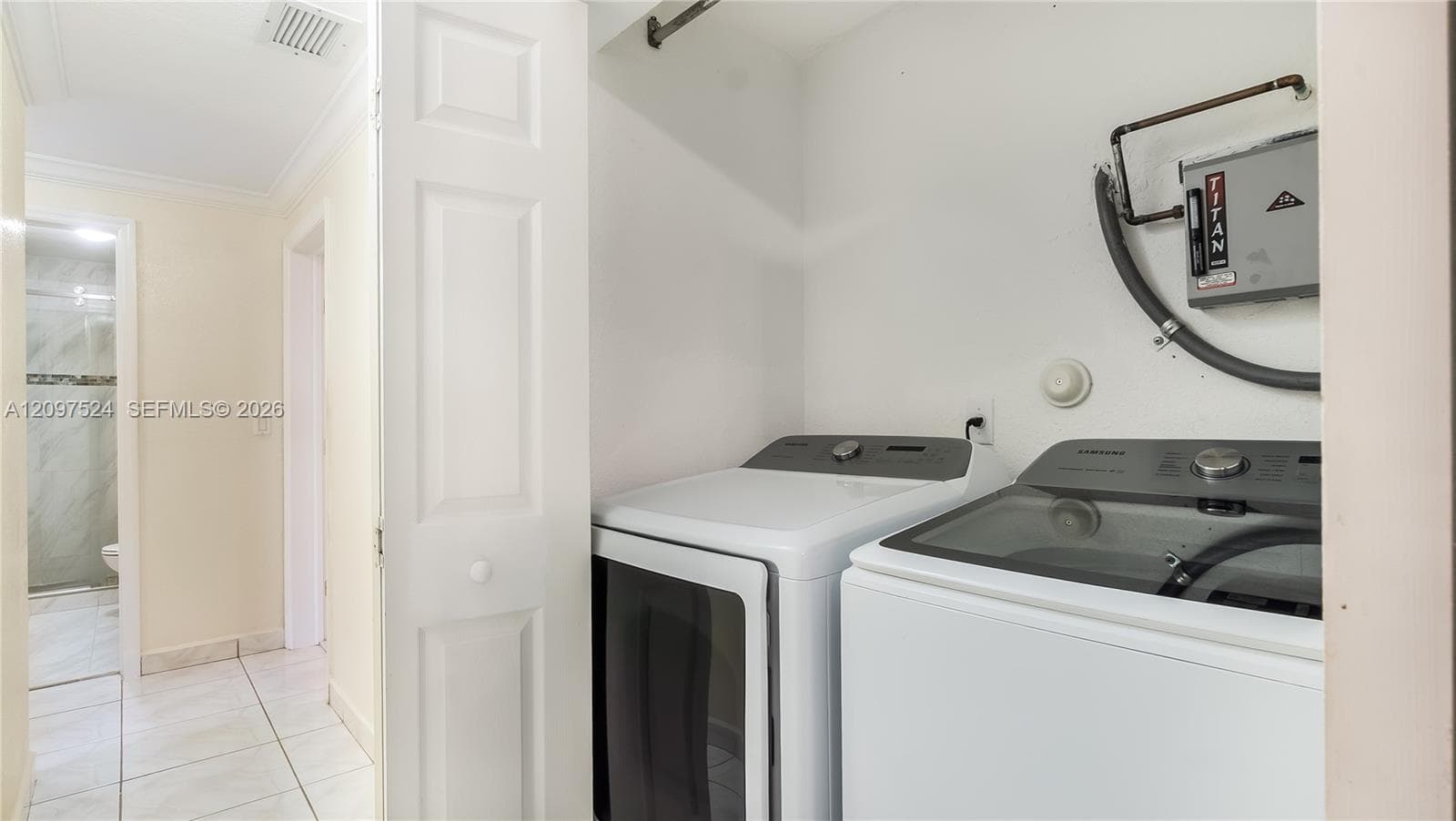 TROPICAL LANDINGS · #104 in Hialeah - Photo 26