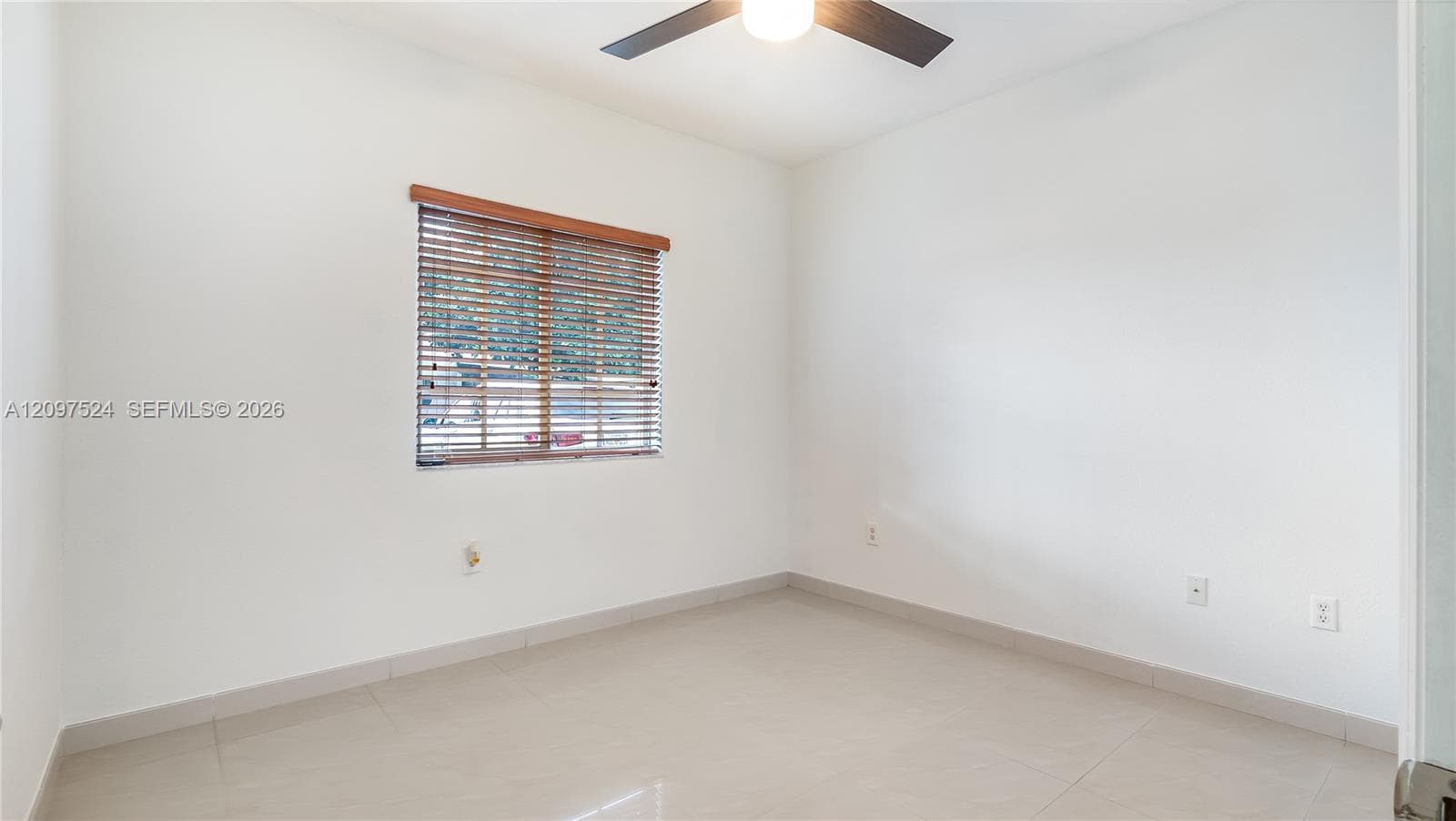 TROPICAL LANDINGS · #104 in Hialeah - Photo 22