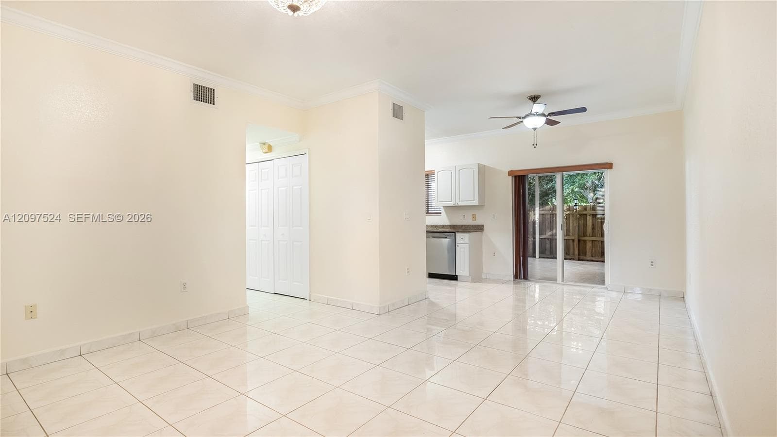 TROPICAL LANDINGS · #104 in Hialeah - Photo 7