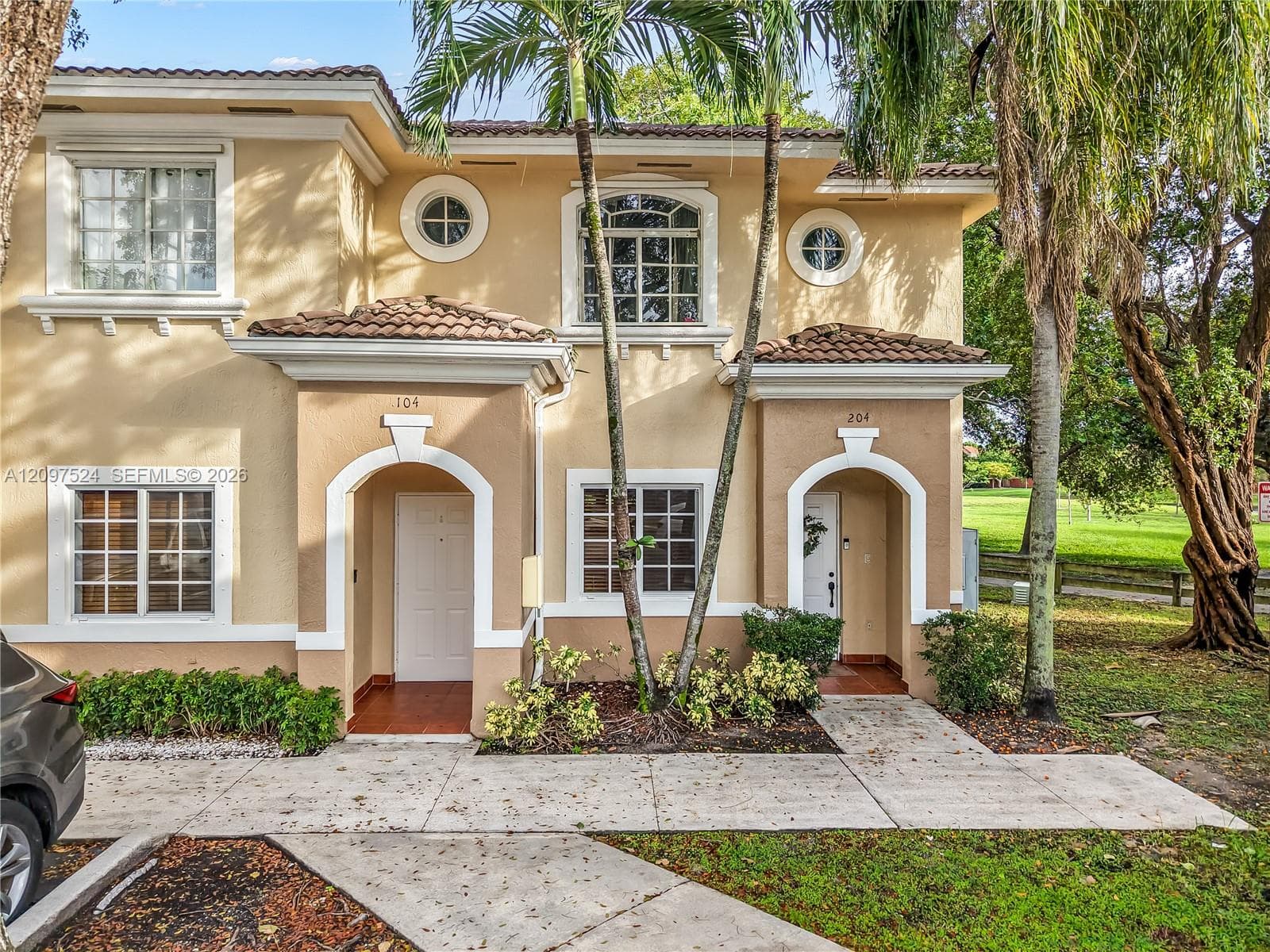 TROPICAL LANDINGS · #104 in Hialeah - Photo 1