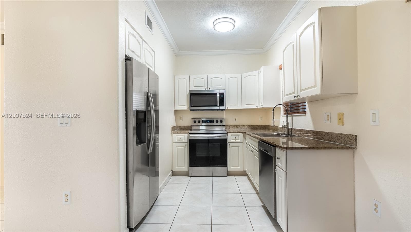 TROPICAL LANDINGS · #104 in Hialeah - Photo 5