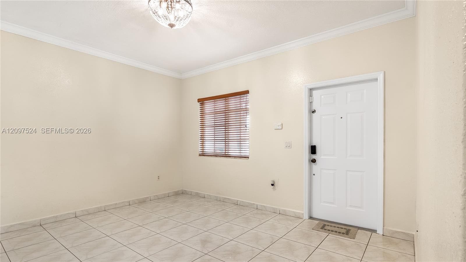 TROPICAL LANDINGS · #104 in Hialeah - Photo 9