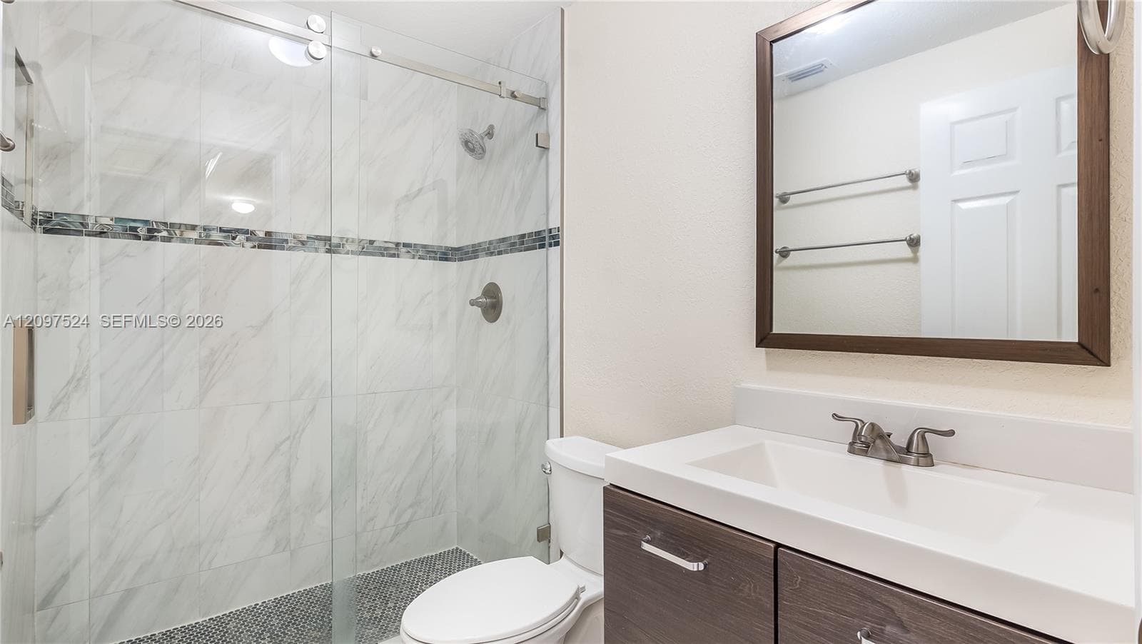TROPICAL LANDINGS · #104 in Hialeah - Photo 24